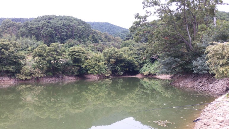 지리산학고을펜션 이미지