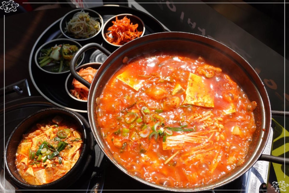 진주숯불구이 이미지