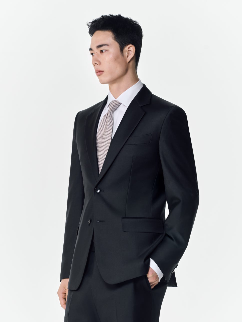 신세계광주타임옴므 이미지