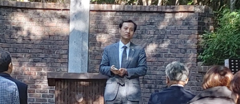 바울세무회계사무소 이미지