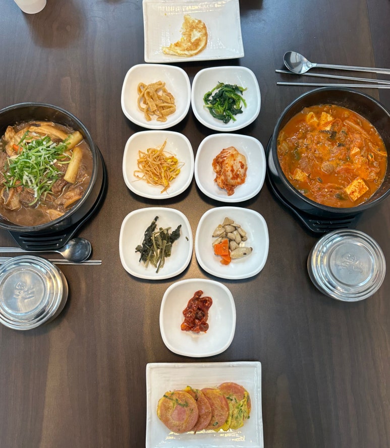 정성을다한갈비찜 이미지