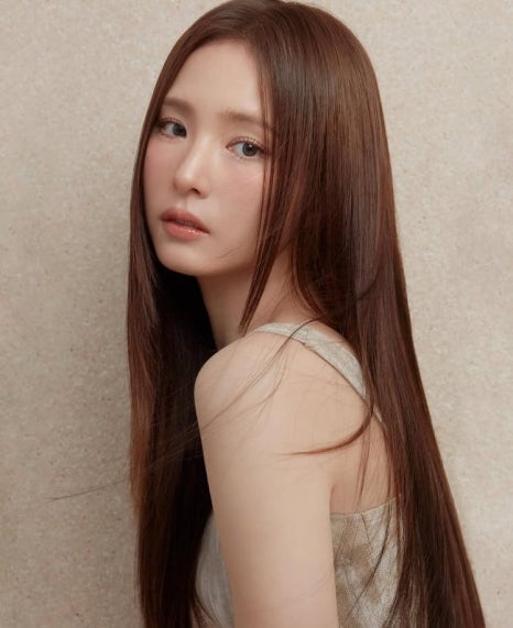 토리헤어 봉담CGV점 이미지