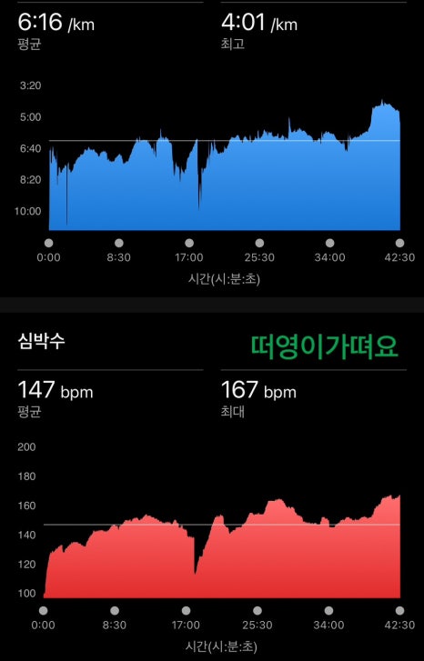 5시15분 이미지