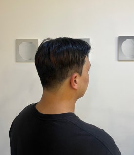 채영헤어살롱 이미지