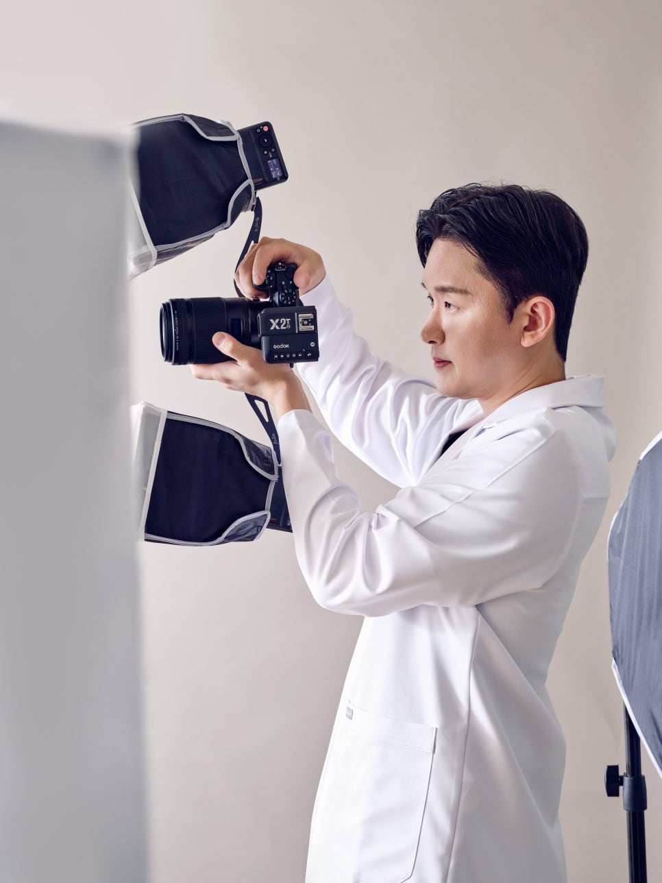메이크치과의원 이미지