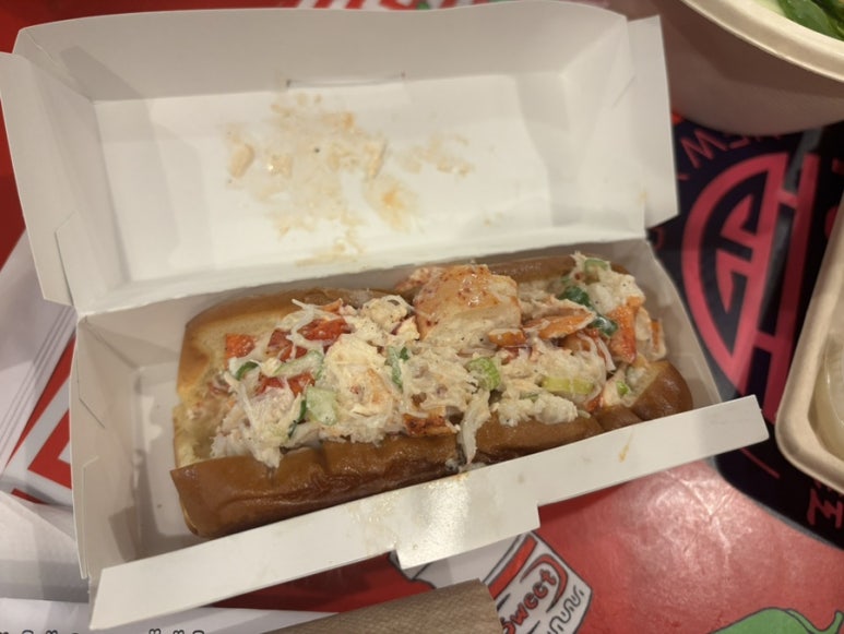 첼시노래빵 이미지