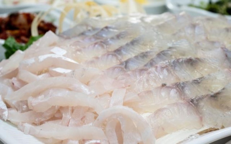맛따라길따라 이미지