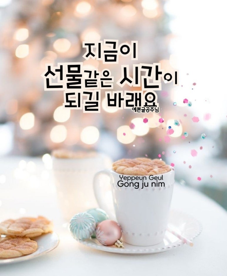 수지상사 이미지