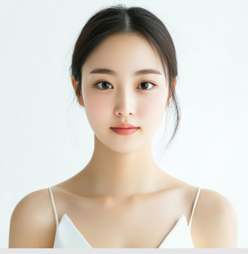 리메이드 이미지