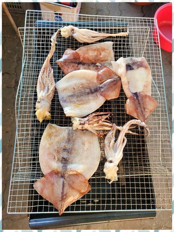 청솔민박 이미지
