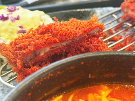 하나누엘 이미지