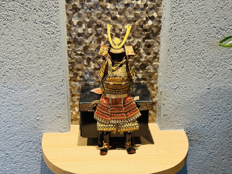 더반함 이미지