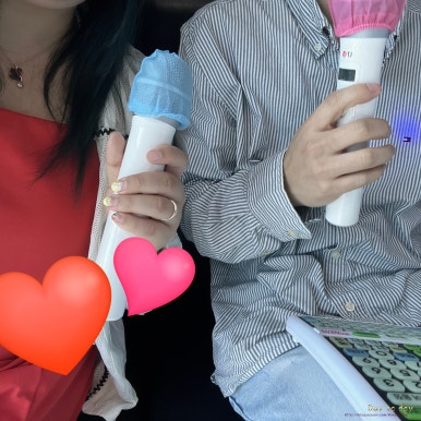 더네오보드게임 이미지