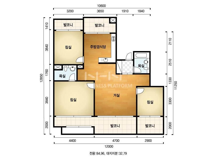 디자인이수 이미지