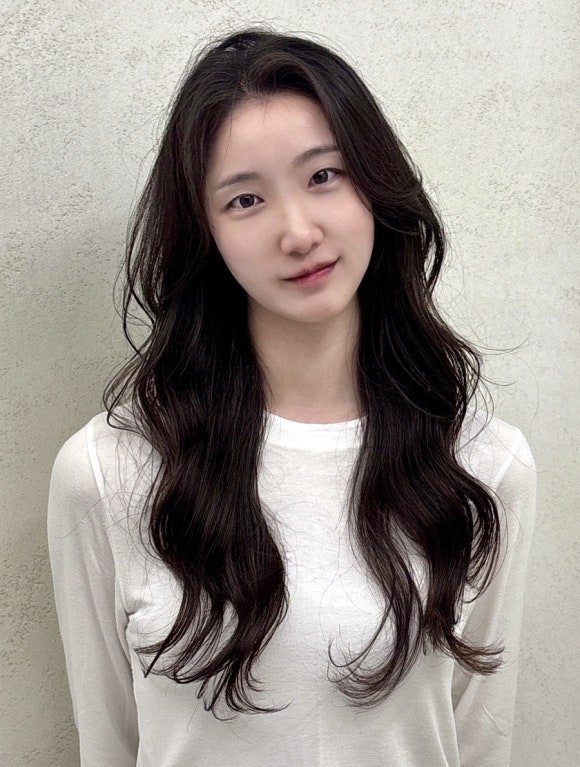 박소영미용실 이미지