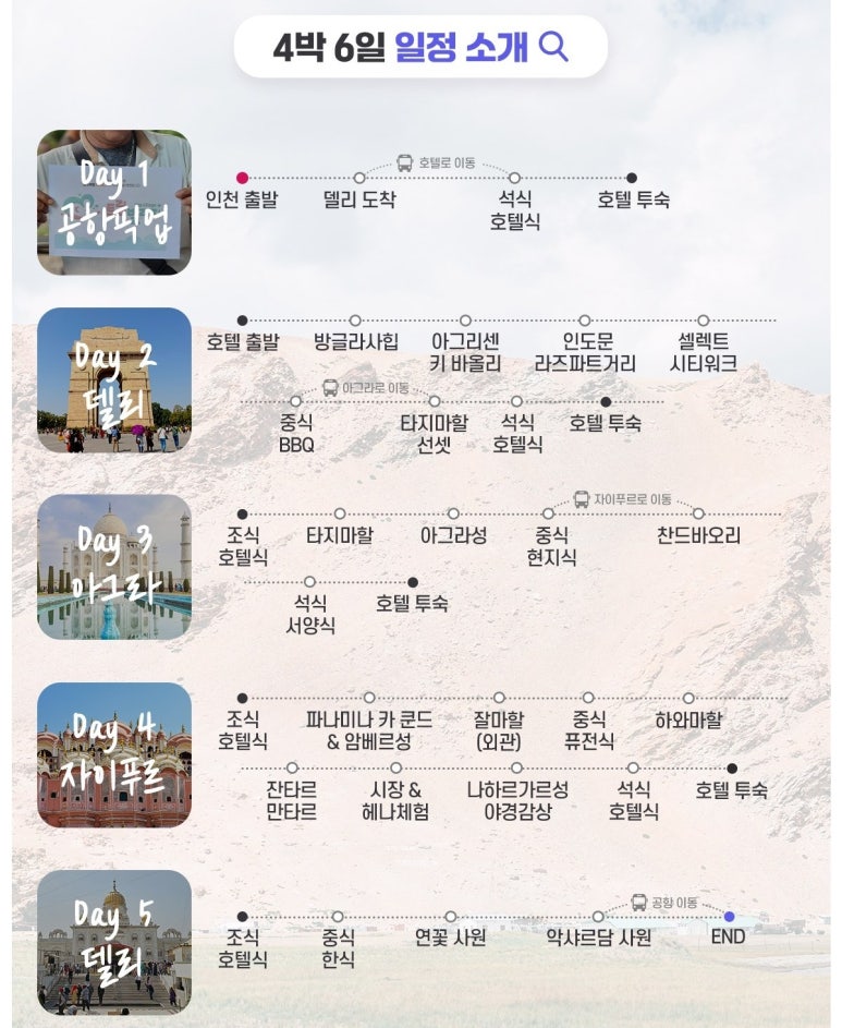 신기여행사 이미지