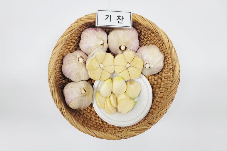 농업회사법인 통 주식회사 이미지