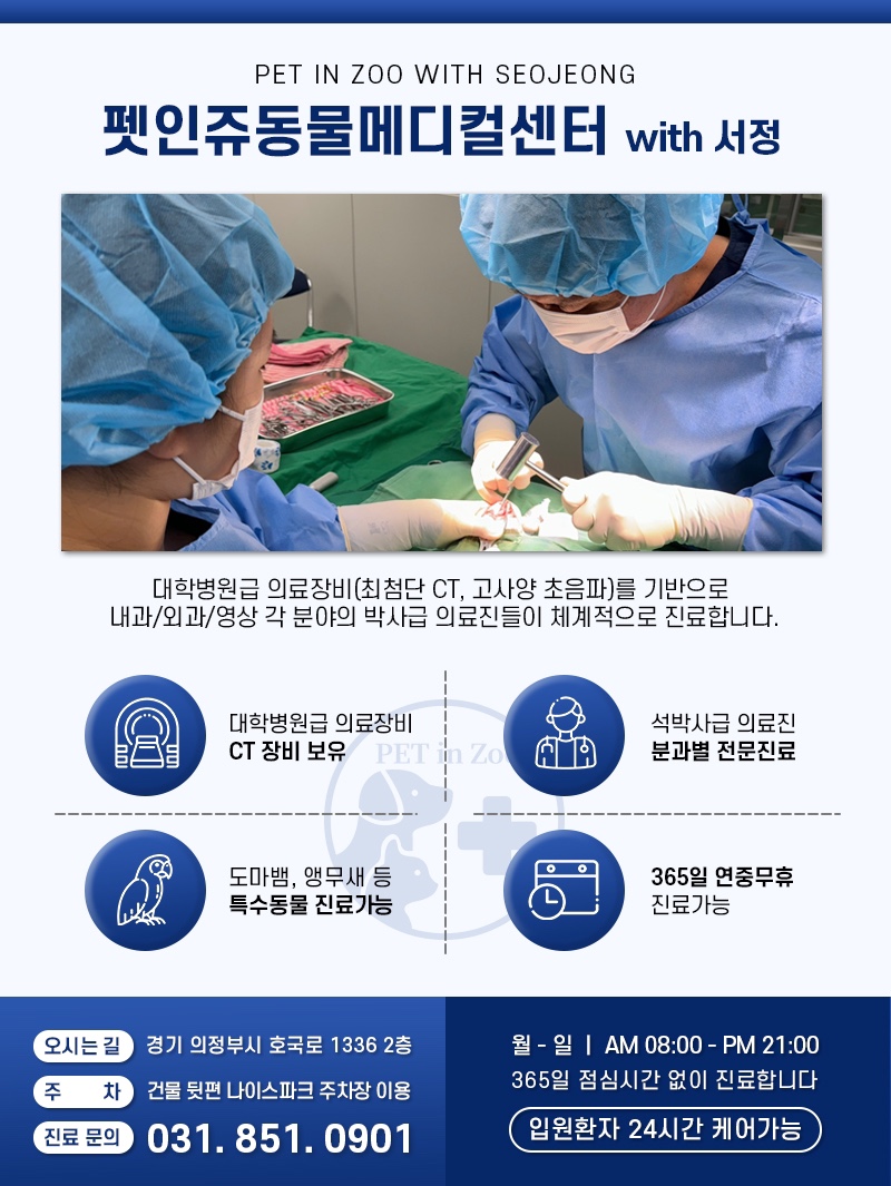 인메디칼 이미지