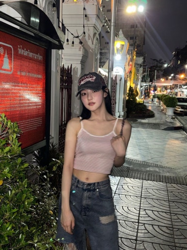 아이디헤어라이프 이미지