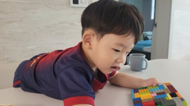 천호당 이미지