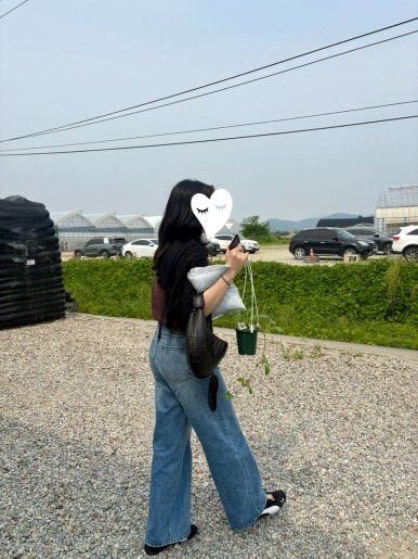 밀명가 이미지