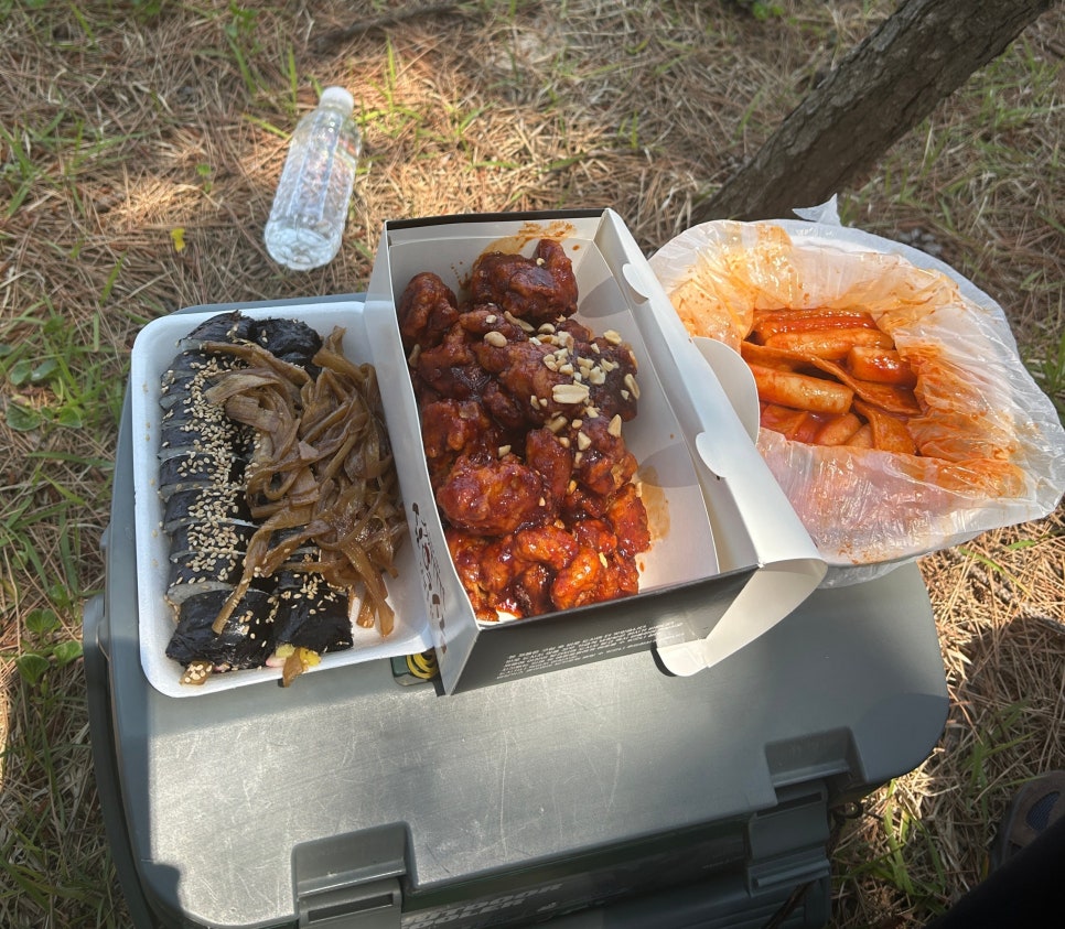 천북닭집 이미지