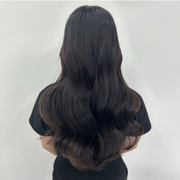 디유즈헤어&붙임머리 이미지