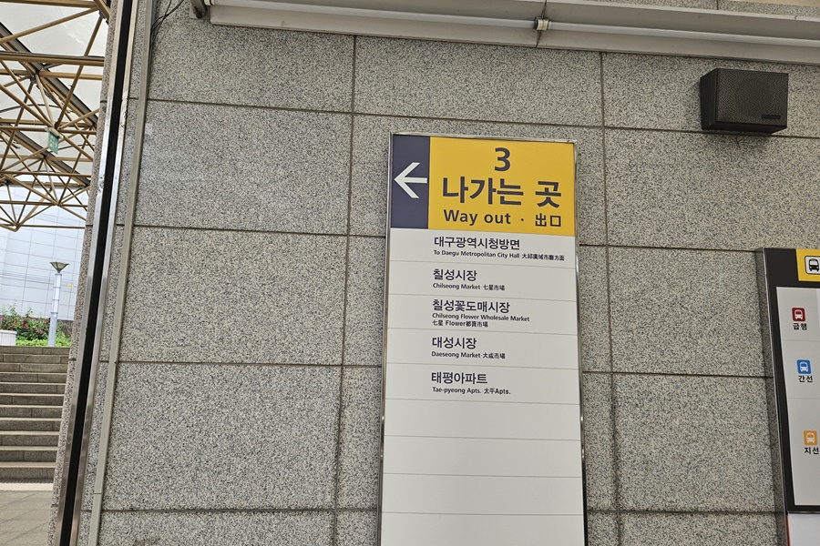 너를담은꽃 이미지