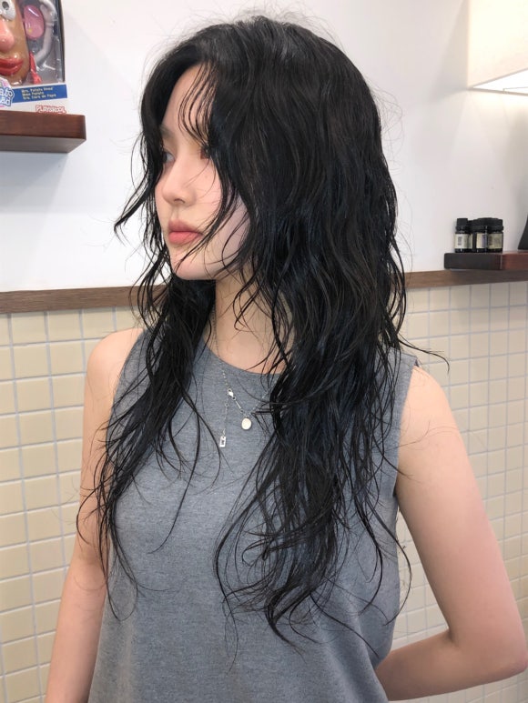 미즈미용실 이미지