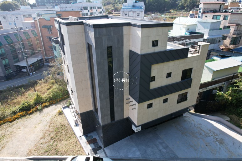 주식회사 세종건설 이미지
