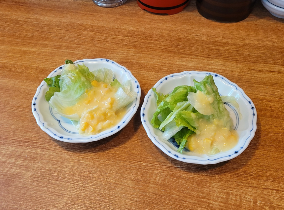 광주아나고 이미지
