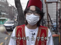 더모즈커피바 이미지