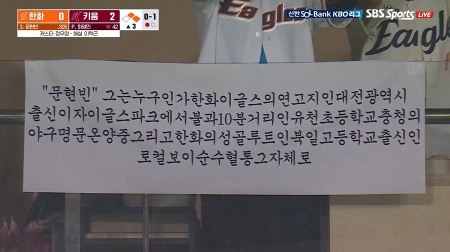 그미소 이미지