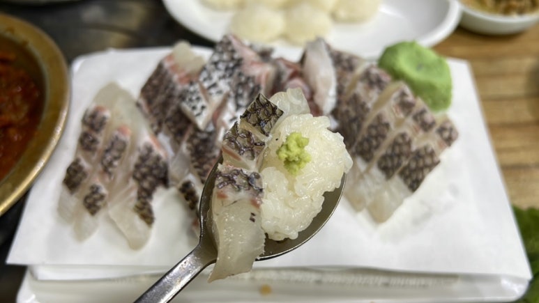 창훈수산 이미지