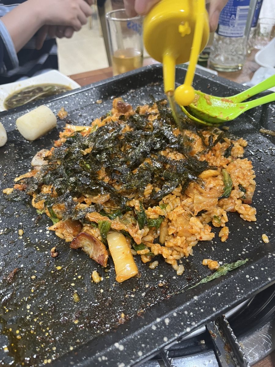 대명맛집 이미지