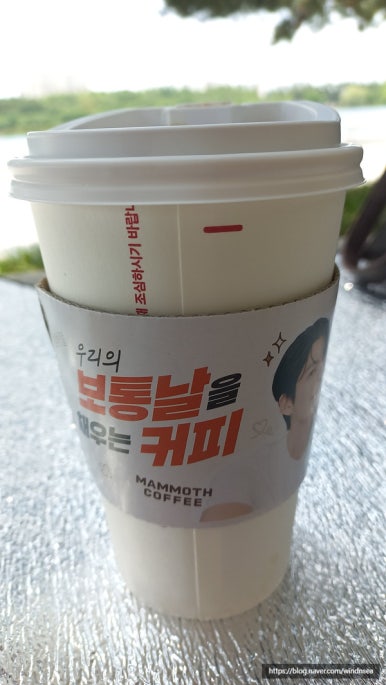 153구포국수웨스턴돔점 이미지