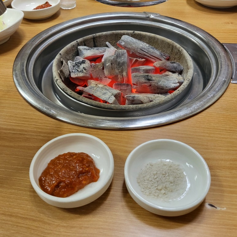 장가네갈비 이미지