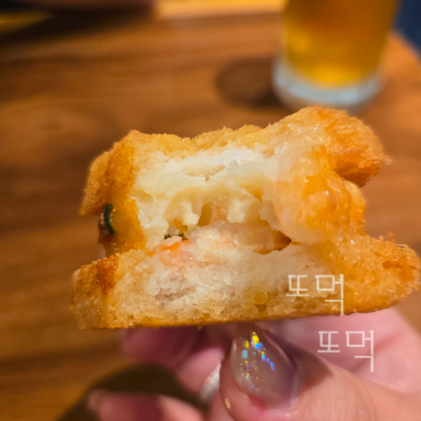 비비큐안성승두지구점 이미지