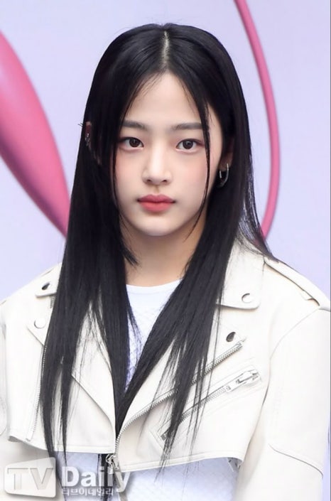 모다헤어 이미지