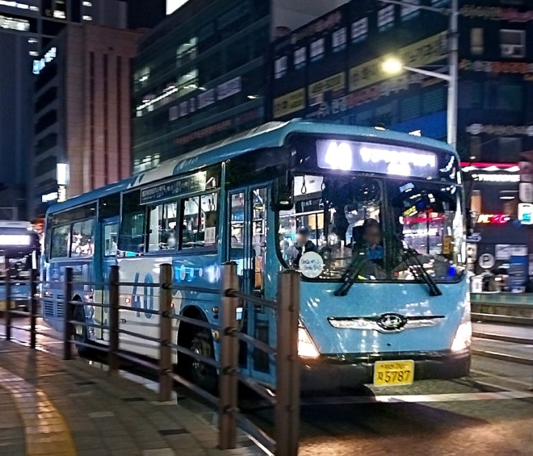 부일슈퍼 이미지