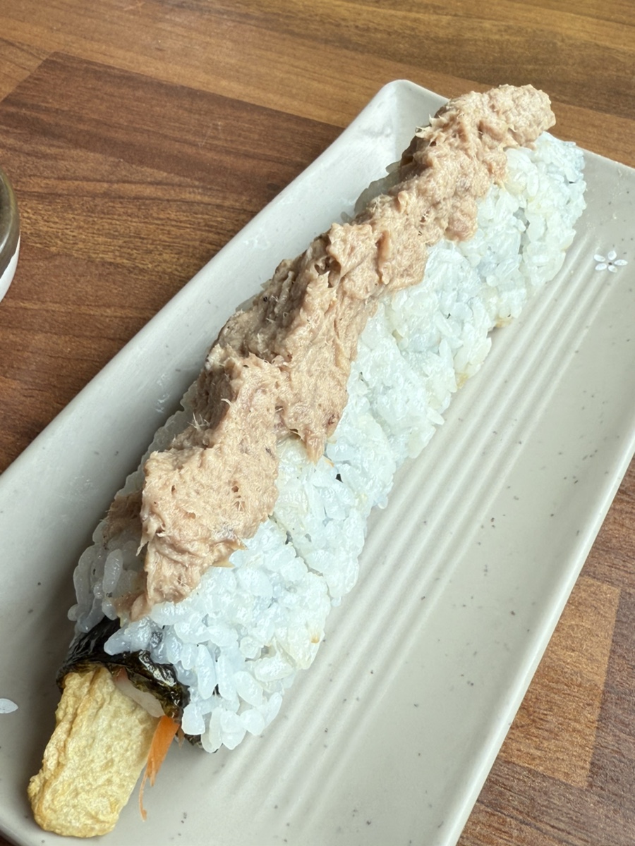 돼랑이투칼국수 이미지