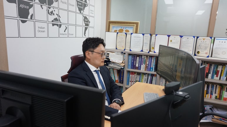 세무법인바로중 이미지