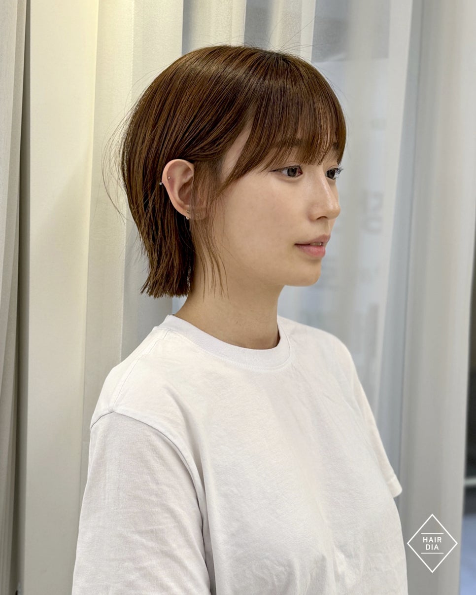 유진헤어샵 이미지