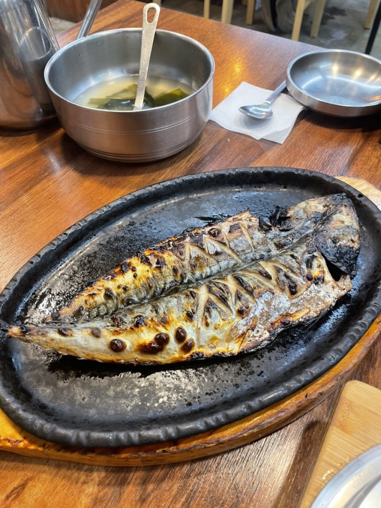 어수지락 이미지