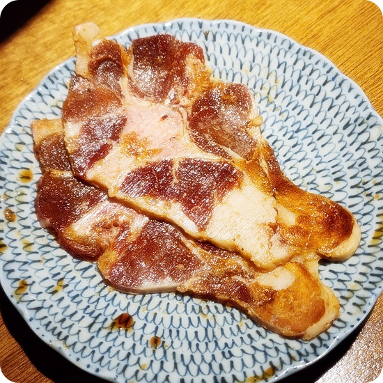 우시야 이미지