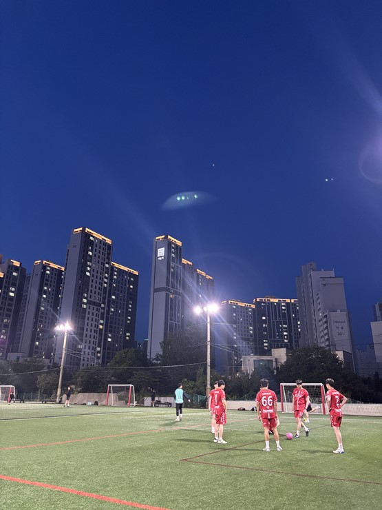 퍼스트스타디움 이미지