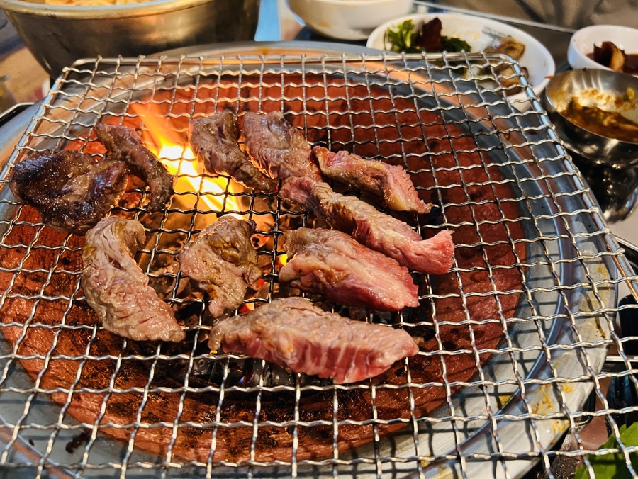 멍텅구리꼼장어 이미지
