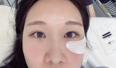 박슨생뷰티 이미지