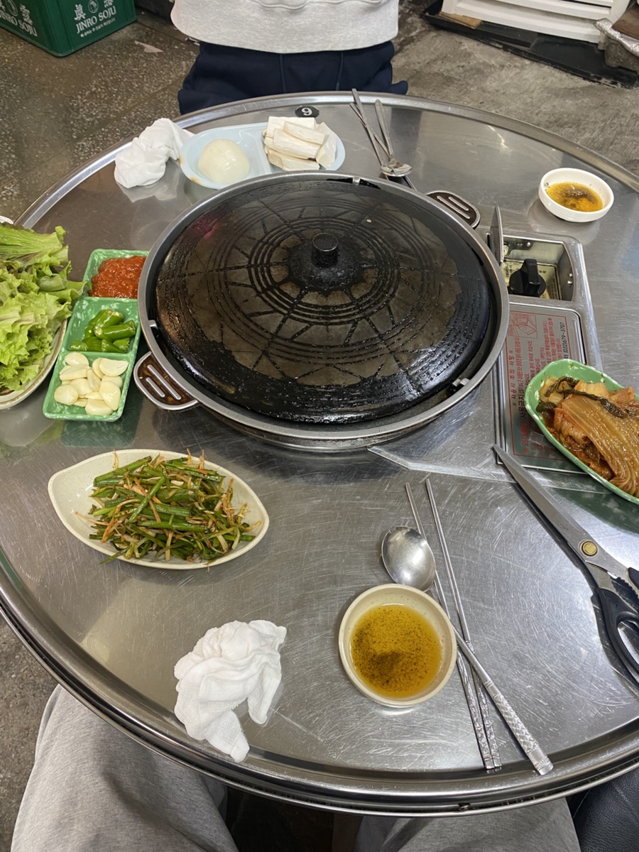 청양정육점 이미지