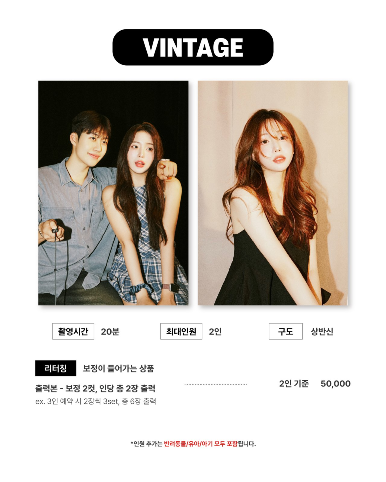 콩스튜디오 이미지